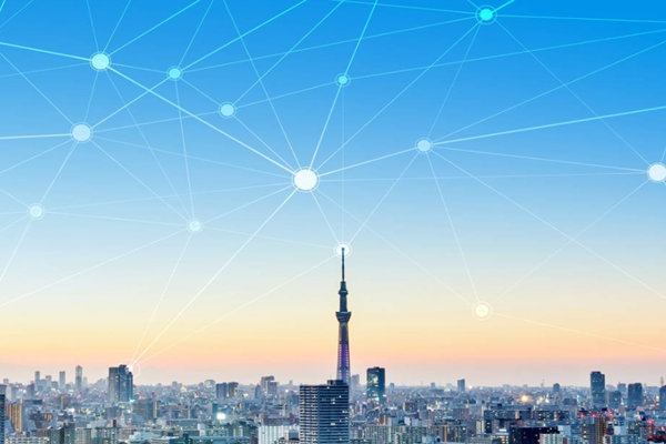 能耗监测系统是什么？能耗监测系统又有哪些功能应用？