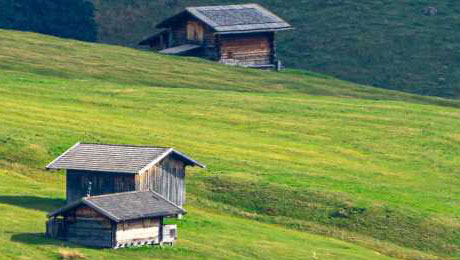 裕乾智慧校园：为学生提供无限可能的教育之地