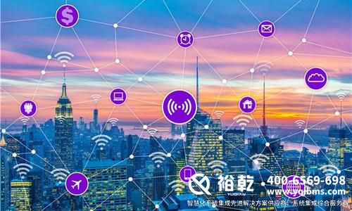 绿色校园建设方案：打造可持续发展的校园环境