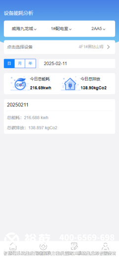 图2.6.png