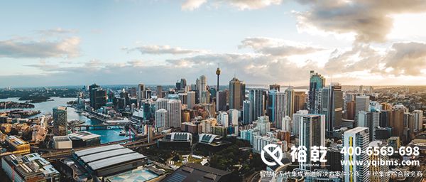 空调节能监控系统：节能降耗 降本增效