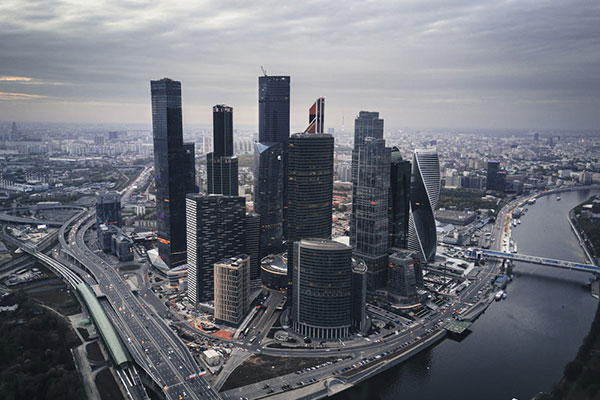 建筑设备监控系统：提升工程效率与安全的必备工具