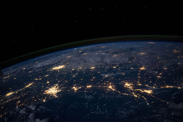 裕乾学校餐厅管理系统：提升校园饮食服务的智能化解决方案