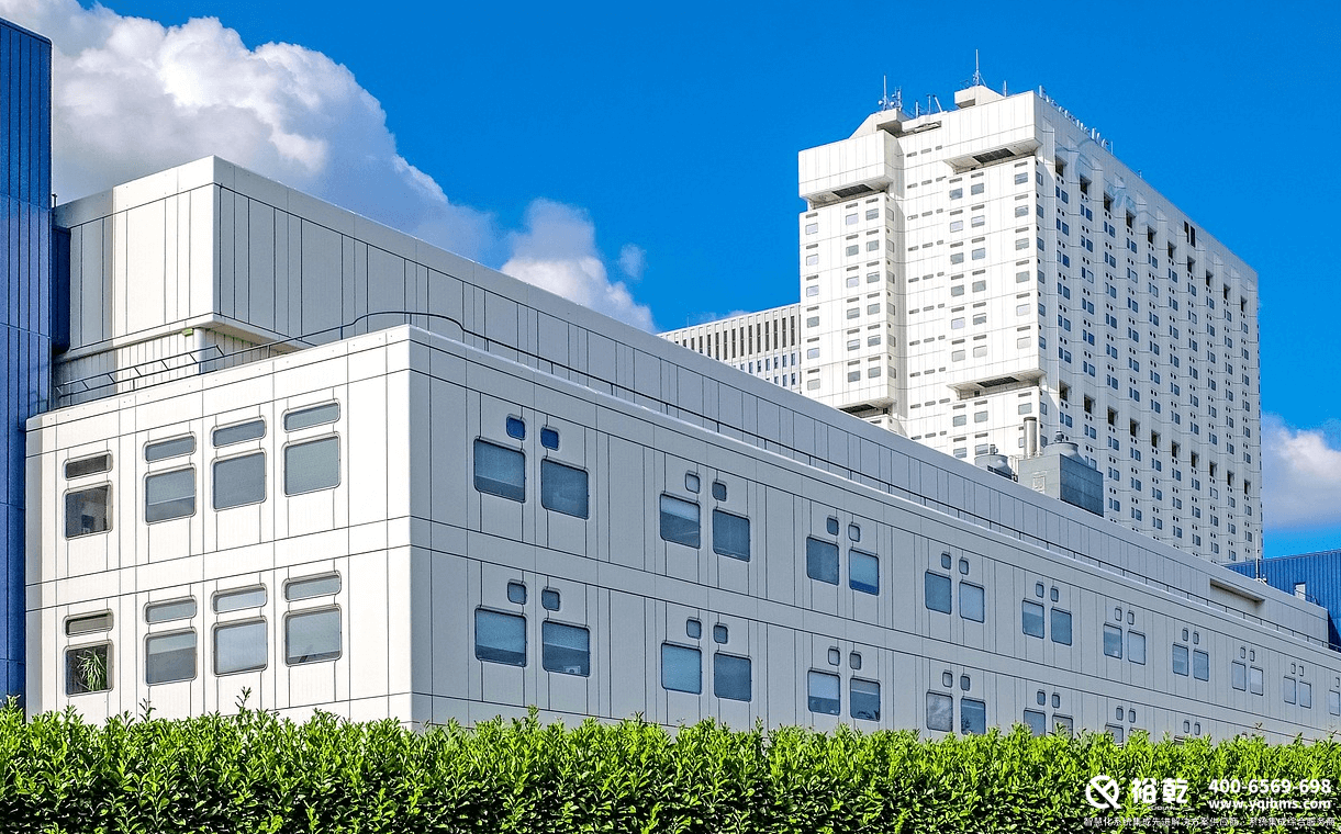 2026楼宇自控报价清单全指南