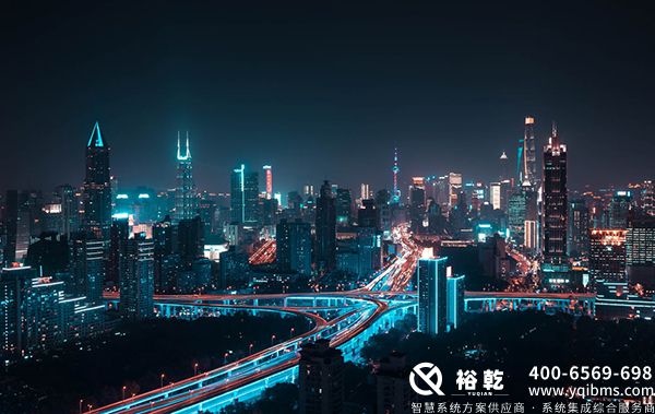 全面解析安全用电方案，保障建筑电力安全