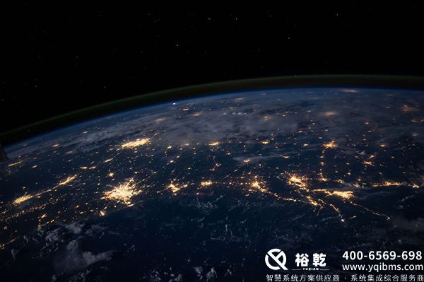 顶尖能耗监测系统品牌推荐，助力企业节能降耗