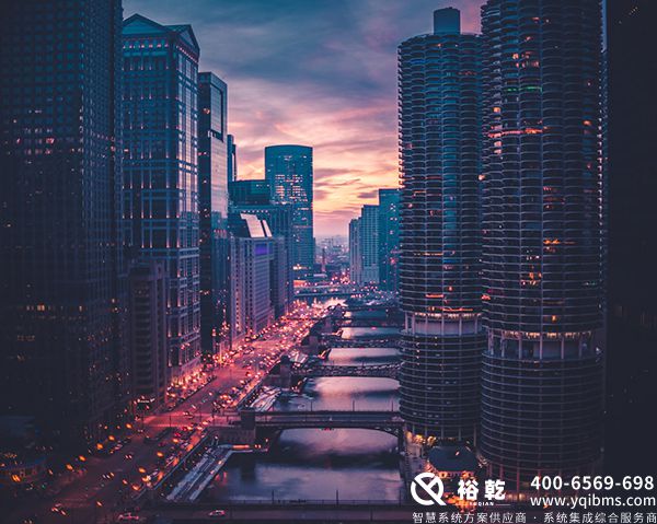 智慧校园系统多少钱一套？成本与价值分析！