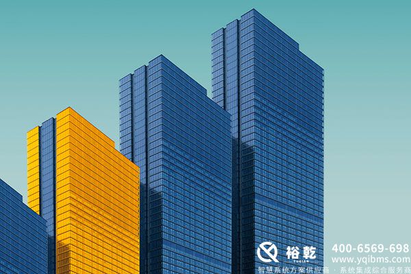 能耗监测系统价格揭秘：让你的节能变得更聪明