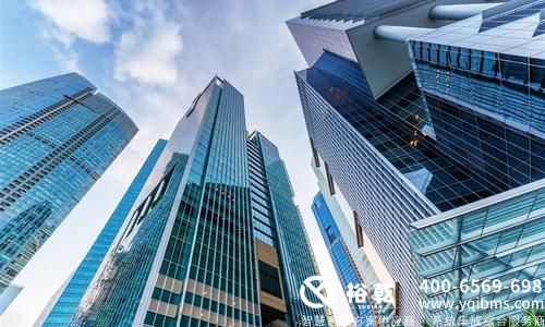 楼宇自控系统多少钱及投资回报分析