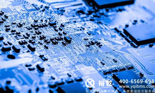 2026办公楼楼宇自控品牌推荐 2026办公楼楼宇自控品牌推荐