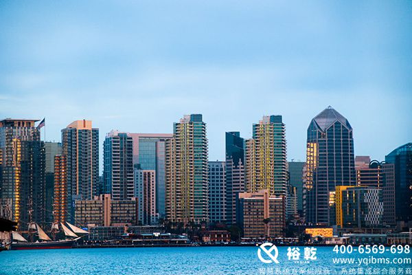 2026河南楼宇自控系统厂家 2026河南楼宇自控系统厂家