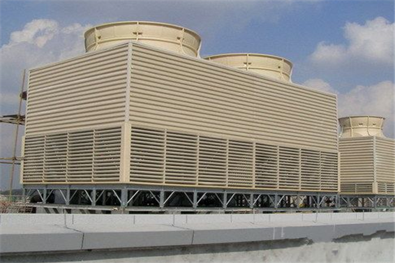 能耗监测系统和节能项目管理系统区别！