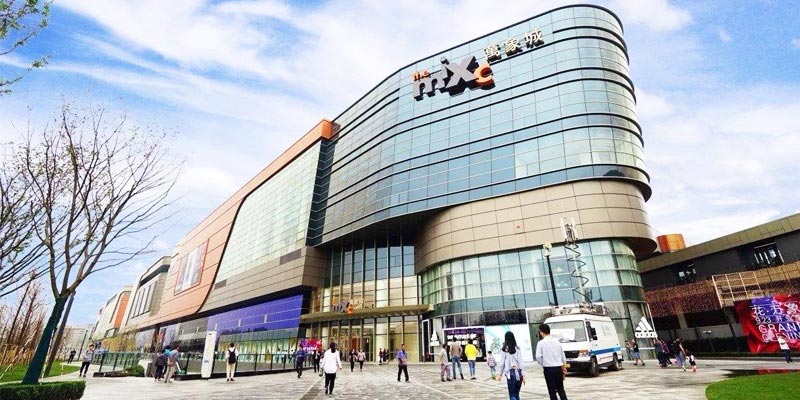 能耗监测系统(图3)