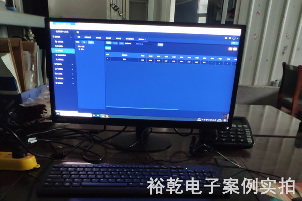 山东一滕集团能耗监测案例(图4)