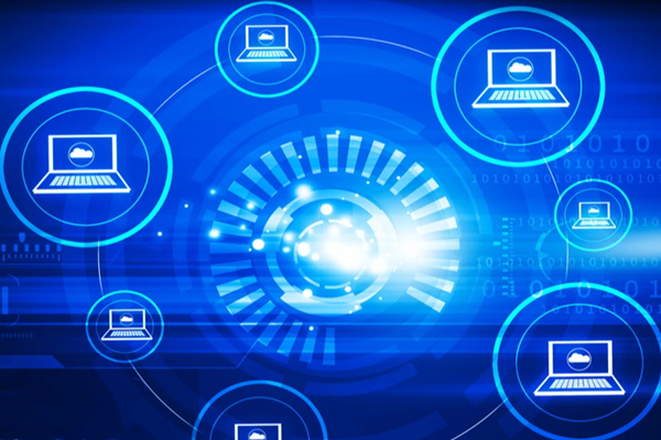 能耗监测系统，到底是什么？(图1)