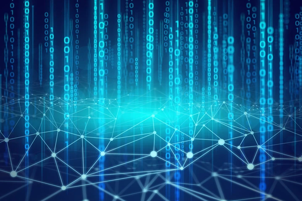 以数字化为抓手促进减碳目标实现？(图1)