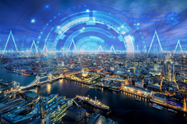 北京：公共建筑节能绿色化改造，为冬奥喝彩！(图1)