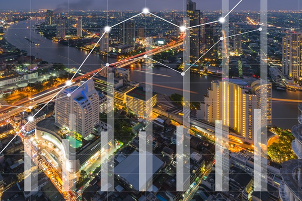 能源管理系统功能分析！(图1)